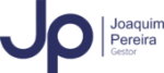 joaquim-pereira